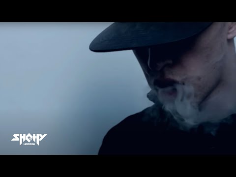 Shotty Horroh - Formal Introduction [Music Video]