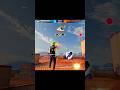Mini Uzi Is Enough For Enemies Shortfeed Gtk111 Tondegamer Gtk111ff