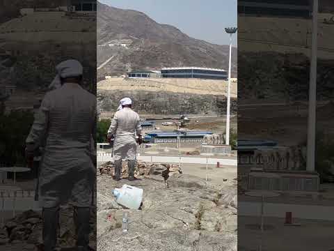 #makkah#arafat #madan 🤲🥹#shortvideo #like #and #shere ❤️❤️