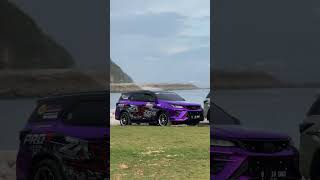 Download lagu Mobil Indonesia 💯 #fortuner #innova #modifikasi #indonesia #mobil #otomotif mp3