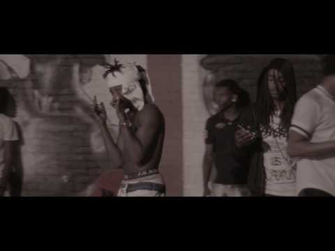 Lil Deebo - Good Vibes