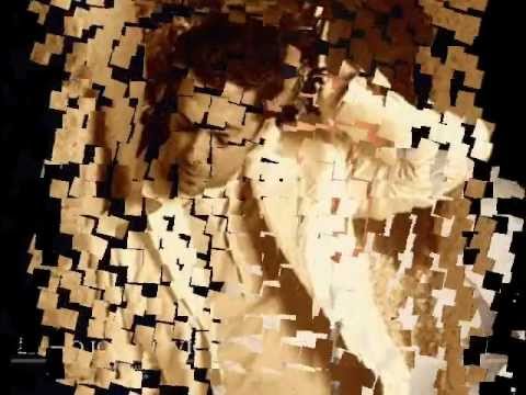 Tanana - Zeljko Joksimovic