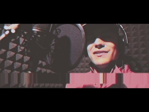 05. KAPO LA YEKA - SOLO SE GRABARLO - SURVIVALOFTHEFITTEST (ONE SHOT)