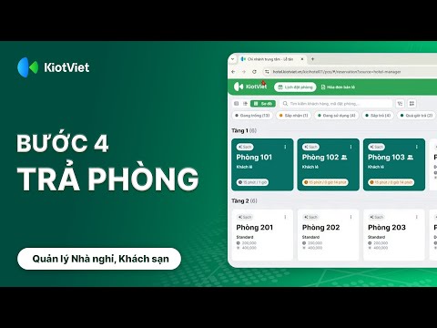 Trả hàng
