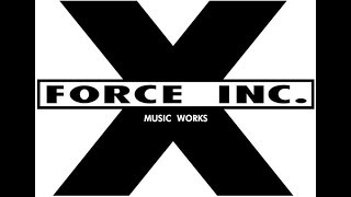 Akufen   My Way Full Album