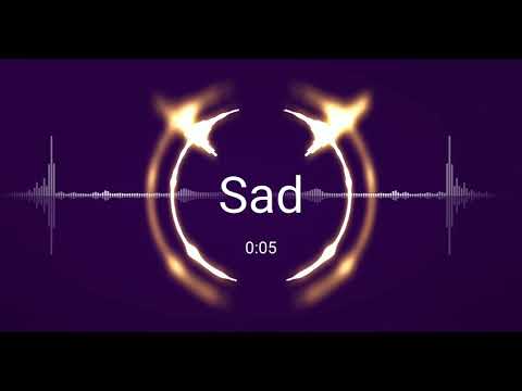 New Punjabi song REMIX BY DJ G S JBP