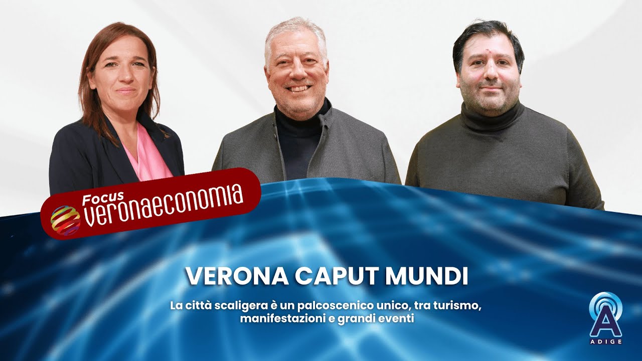 Descrizione dell'immagine