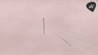 Midnight at the Oasis - Renee Olstead (Cover by Hamanasha)