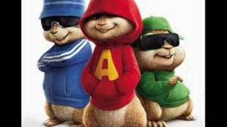 3LW-Fallback[Chipmunks]