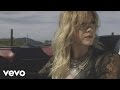 XYLØ - America (Official Video)