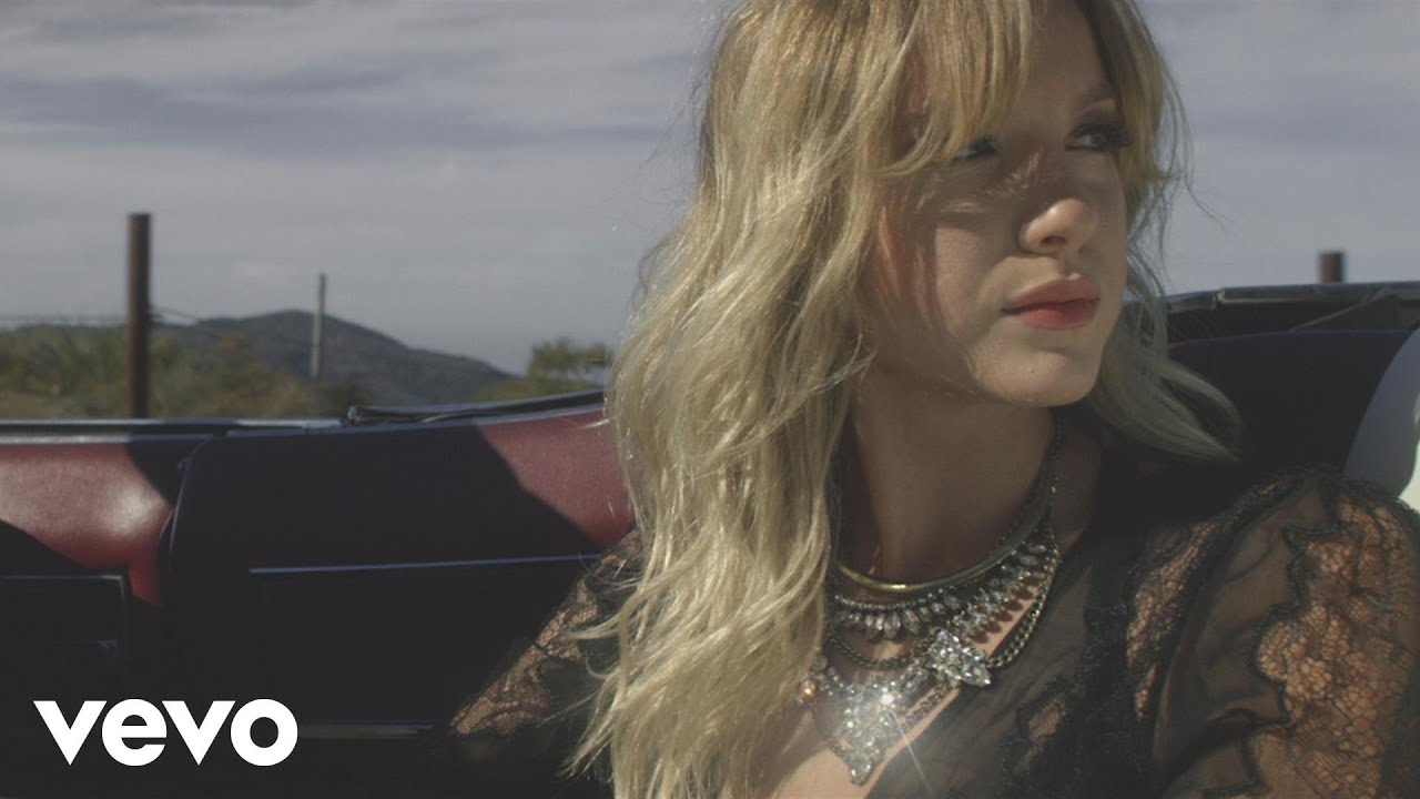 XYLØ — America