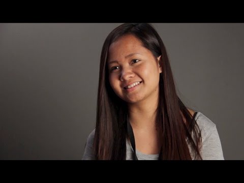 Class of 2019: Emily Sung