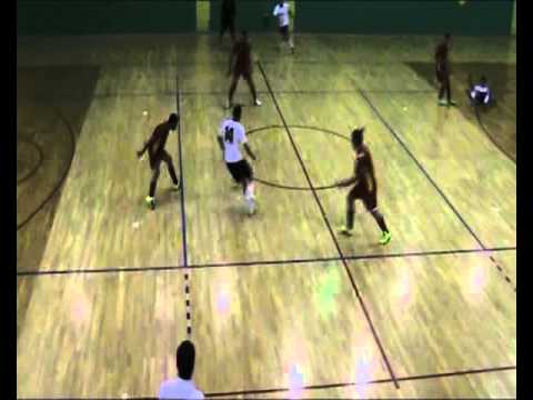 021015.Occasione San Rocco (sullo 0-0)