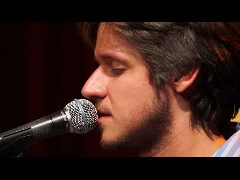 Playlist Por Acaso - Rubel - Pearl