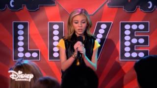 Dog with a blog - Lo spot virale - Dall'episodio 38