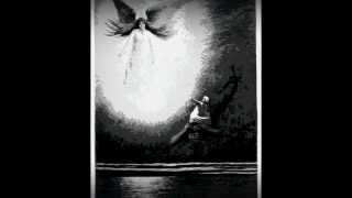 Bauhaus kingdom's Coming