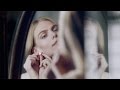 Tiffany Co A Tiffany Holiday