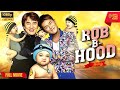 Rob B Hood 2006 1080p FullHD Tamil தமிழ் Dubbed FULL MOVIE Jackiechan Tamildubbed