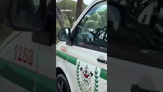 Israel conducts heavy air strikes on southern Lebanese cities Nabatieh, Kfarjouz, Kfar Roummane