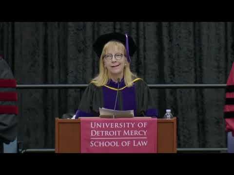 2022 05 13 SOL Commencement Ceremony