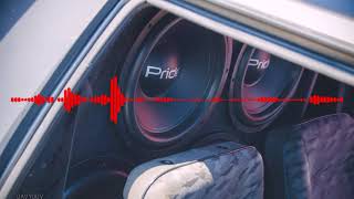Download lagu Macklemore Ft. Lil Yachty - Marmalade XCLSV Rebassed (34-37Hz) mp3 Download lagu Macklemore Ft. Lil Yachty - Marmalade XCLSV Rebassed (34-37Hz) mp3