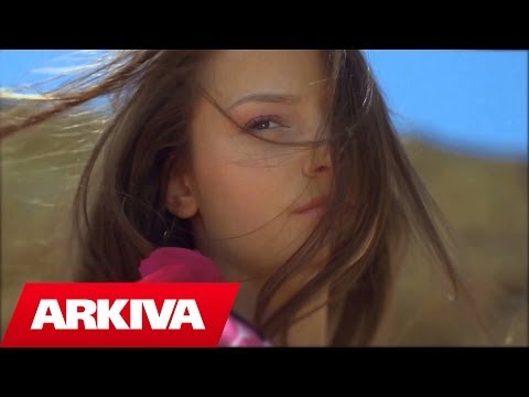 Cha Cha Darabuka ft. DJ CE1 - Mama Mia (Official Video HD)
