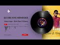 Jeena Lage Rick Ram X Klassy 2023 Bollywood Remix