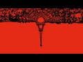 As Above So Below Movie Score Suite John Erick Dowdle 2014 BONUS