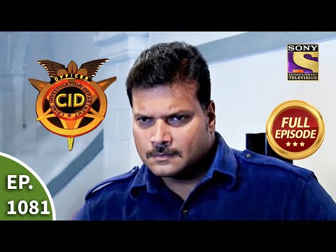 hd cid episode hd cid episode