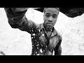 A AP Ferg WORK MEGAMIX