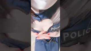 【TikTok】1週間のまとめ