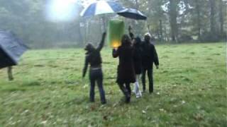 preview picture of video '26 oktober 2008'