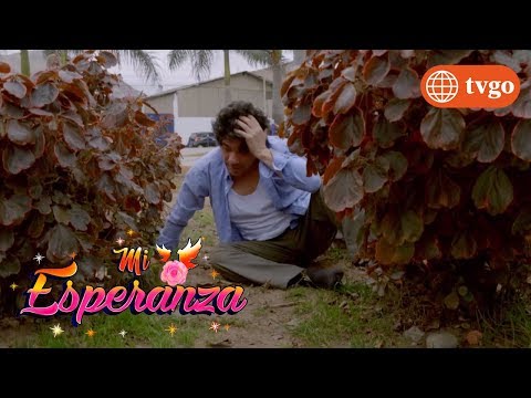 My Hope 10/15/2018 - Chapter 65 - 1/5