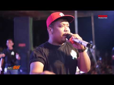 PAMER BOJO MG 86 PRODUCTIONS GEDRUK VERSION ABAH LALA LIVE LAPANGAN MUNTUK DLINGO BANTUL YOGYAKARTA