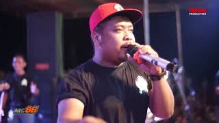 Download lagu PAMER BOJO MG 86 PRODUCTIONS GEDRUK VERSION ABAH LALA LIVE LAPANGAN MUNTUK DLINGO BANTUL YOGYAKARTA mp3 Download lagu PAMER BOJO MG 86 PRODUCTIONS GEDRUK VERSION ABAH LALA LIVE LAPANGAN MUNTUK DLINGO BANTUL YOGYAKARTA mp3