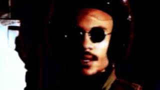 Alien Breed: Tower Assault (Amiga CD32) - CDXL Intro