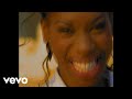 M People - One Night in Heaven