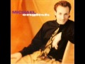 Michael English - Start A Party