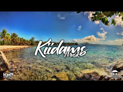 DJ KAIYRO X RONISIA - TÉCO [ZOUK REMIX] 2O22