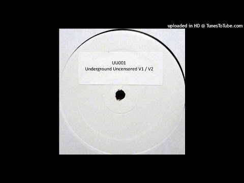 Blackadiscomental | Atmosphere