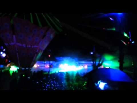 Indian Spirit 2013 Mainfloor Dj Akustik 1