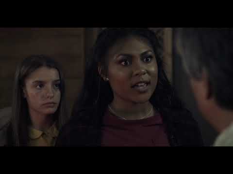 ¡Critters al ataque! - Tráiler Final