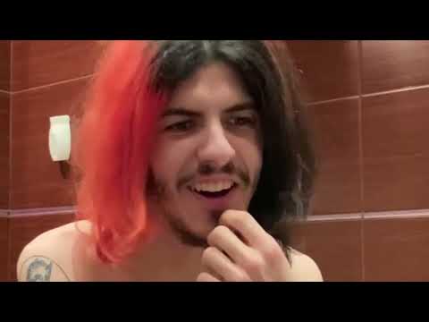 FACEPALM REACTS - ICAKI X Claustrosofia