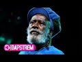 100 Reggae Culture MIX L DJ DEHJAVU BOB MARLEY ALPHA BLONDY PETER TOSH BUNNY WAILER GREGORY ISAACS
