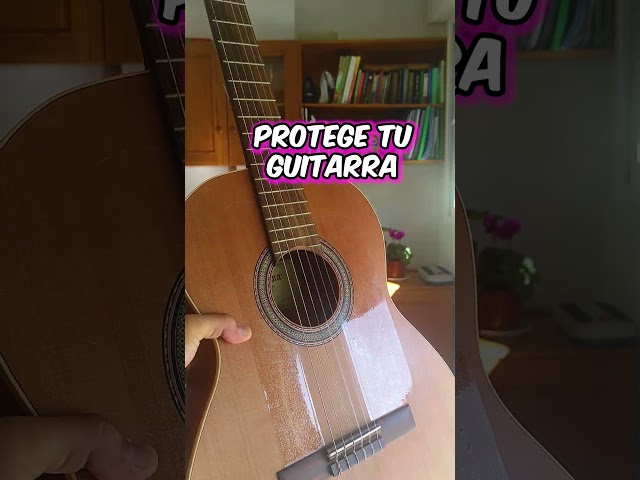 Vídeo relacionado con 6 piezas paquete de golpeador de guitarra acústica, pegatina de golpeador en forma de lágrima, golpeador de guitarra A para guitarra