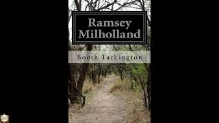 Ramsey Milholland