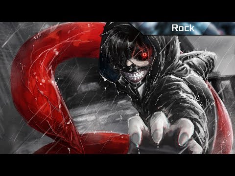 Nightcore - Undone