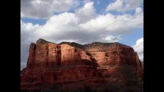 Jeffrey Osborne   My One And Only Love