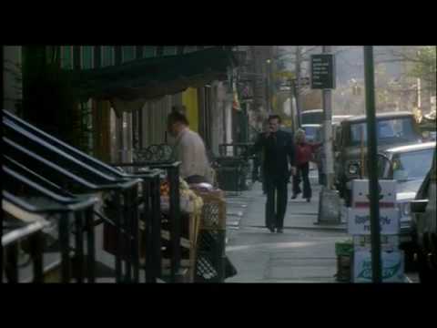 The Pope of Greenwich Village (1984) pt.11/12