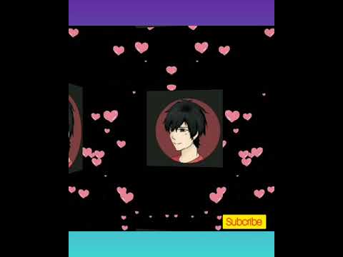 Kadacraft Member P1 |#Kadacraft